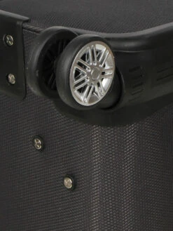 Ensemble 4 Valises Worldline Agadir 34 Ensemble 4 Valises Worldline Agadir -SAMSONITE Boutique ensemble valise worldline 826270z