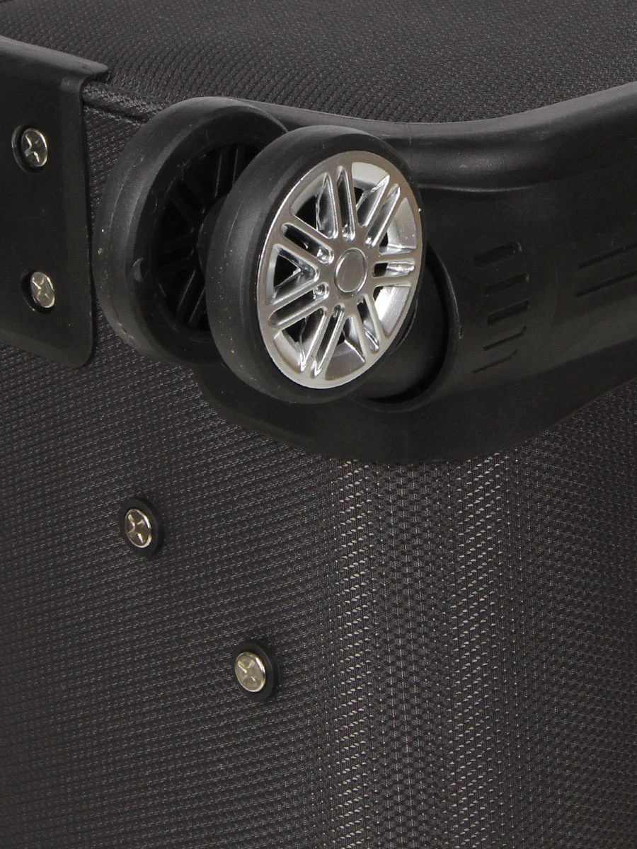 Ensemble 4 Valises Worldline Agadir 15 Ensemble 4 Valises Worldline Agadir – Image 13