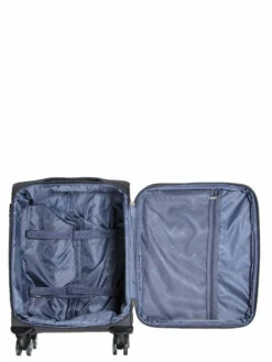 Ensemble 4 Valises Worldline Agadir 32 Ensemble 4 Valises Worldline Agadir -SAMSONITE Boutique ensemble valise worldline 826272z