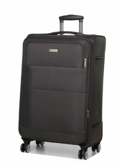 Ensemble 4 Valises Worldline Agadir 41 Ensemble 4 Valises Worldline Agadir -SAMSONITE Boutique ensemble valise worldline 826292z