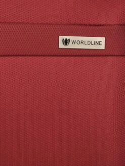 Ensemble 4 Valises Worldline Anvers 39 Ensemble 4 Valises Worldline Anvers -SAMSONITE Boutique ensemble valise worldline 832436z