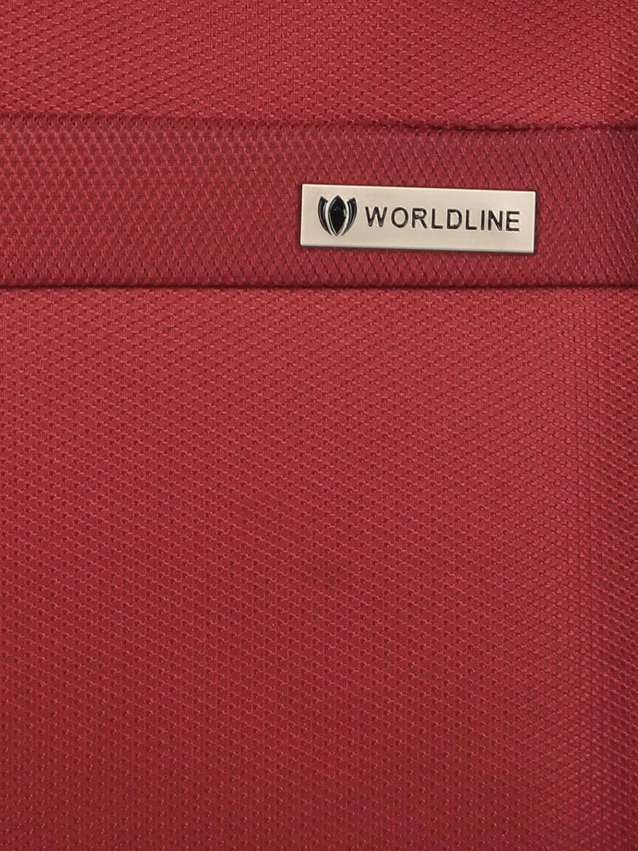 Ensemble 4 Valises Worldline Anvers 20 Ensemble 4 Valises Worldline Anvers – Image 18