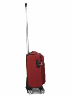Ensemble 4 Valises Worldline Anvers 28 Ensemble 4 Valises Worldline Anvers -SAMSONITE Boutique ensemble valise worldline 832437z
