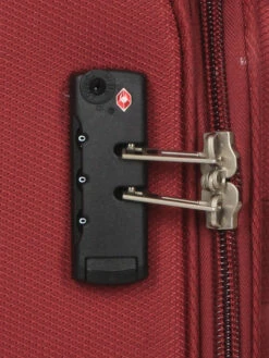 Ensemble 4 Valises Worldline Anvers 36 Ensemble 4 Valises Worldline Anvers -SAMSONITE Boutique ensemble valise worldline 832438z