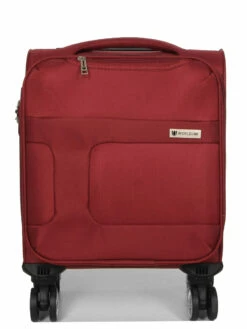 Ensemble 4 Valises Worldline Anvers 24 Ensemble 4 Valises Worldline Anvers -SAMSONITE Boutique ensemble valise worldline 832439z