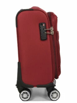Ensemble 4 Valises Worldline Anvers 27 Ensemble 4 Valises Worldline Anvers -SAMSONITE Boutique ensemble valise worldline 832440z