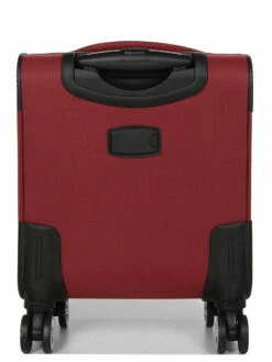 Ensemble 4 Valises Worldline Anvers 25 Ensemble 4 Valises Worldline Anvers -SAMSONITE Boutique ensemble valise worldline 832441z