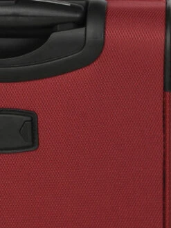 Ensemble 4 Valises Worldline Anvers 38 Ensemble 4 Valises Worldline Anvers -SAMSONITE Boutique ensemble valise worldline 832442z