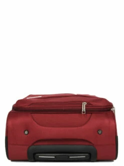 Ensemble 4 Valises Worldline Anvers 30 Ensemble 4 Valises Worldline Anvers -SAMSONITE Boutique ensemble valise worldline 832445z