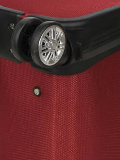 Ensemble 4 Valises Worldline Anvers 29 Ensemble 4 Valises Worldline Anvers -SAMSONITE Boutique ensemble valise worldline 832447z