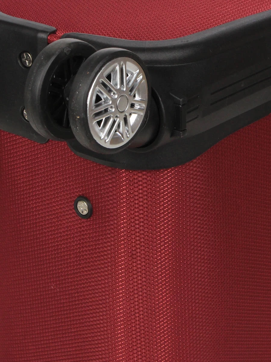 Ensemble 4 Valises Worldline Anvers 10 Ensemble 4 Valises Worldline Anvers – Image 8