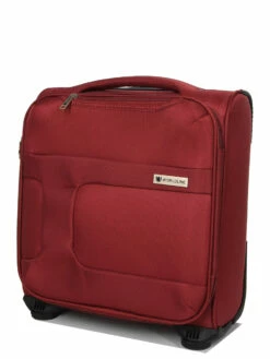 Ensemble 4 Valises Worldline Anvers 34 Ensemble 4 Valises Worldline Anvers -SAMSONITE Boutique ensemble valise worldline 832449z