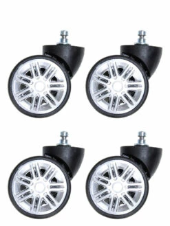 Ensemble 4 Valises Worldline Anvers 35 Ensemble 4 Valises Worldline Anvers -SAMSONITE Boutique ensemble valise worldline 832451z