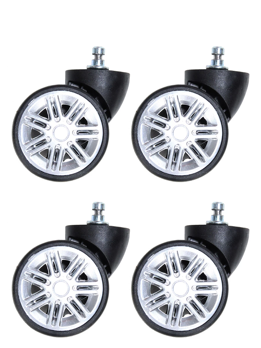 Ensemble 4 Valises Worldline Anvers 16 Ensemble 4 Valises Worldline Anvers – Image 14