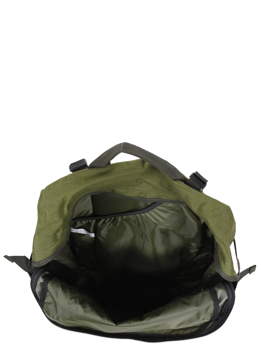 Sac à Dos Cabinzero Military 44 L 12 Sac à Dos Cabinzero Military 44 L – Image 10