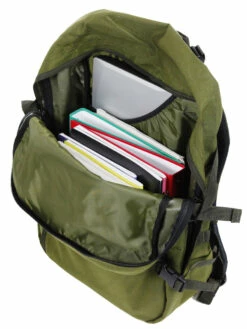 Sac à Dos Cabinzero Military 44 L 21 Sac à Dos Cabinzero Military 44 L -SAMSONITE Boutique sac dos cabinzero 154827z