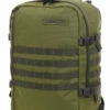 Sac à Dos Cabinzero Military 44 L