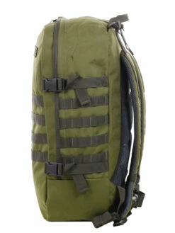Sac à Dos Cabinzero Military 44 L 17 Sac à Dos Cabinzero Military 44 L -SAMSONITE Boutique sac dos cabinzero 154830z
