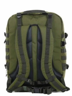 Sac à Dos Cabinzero Military 44 L 15 Sac à Dos Cabinzero Military 44 L -SAMSONITE Boutique sac dos cabinzero 154831z