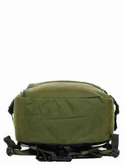Sac à Dos Cabinzero Military 44 L 20 Sac à Dos Cabinzero Military 44 L -SAMSONITE Boutique sac dos cabinzero 154834z
