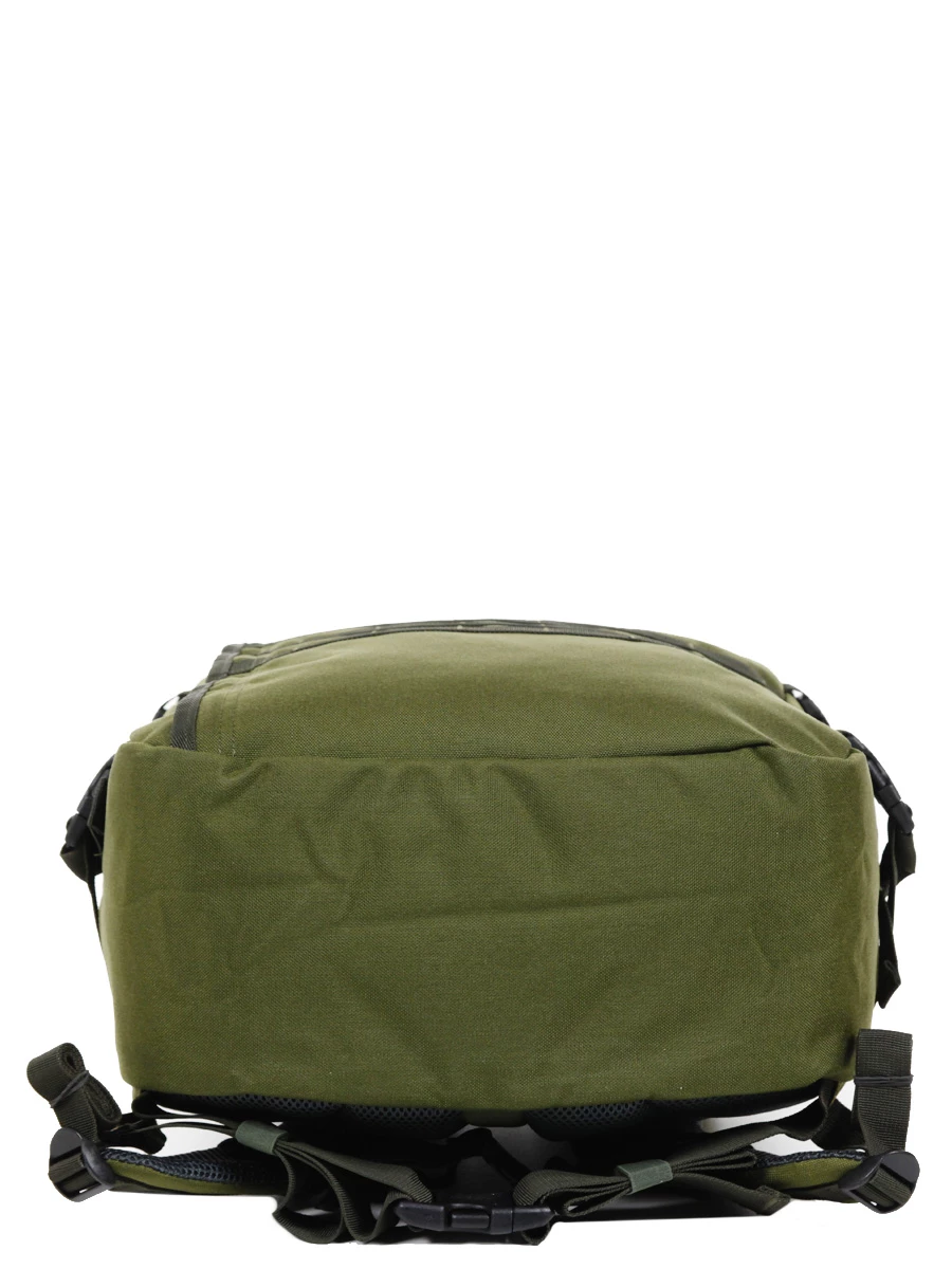 Sac à Dos Cabinzero Military 44 L 10 Sac à Dos Cabinzero Military 44 L – Image 8
