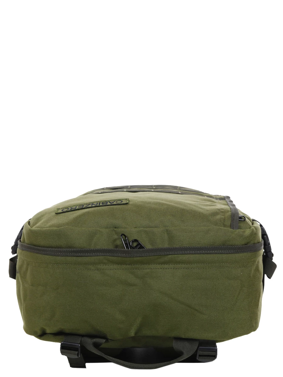 Sac à Dos Cabinzero Military 44 L 9 Sac à Dos Cabinzero Military 44 L – Image 7