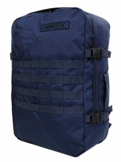 Sac à Dos Cabinzero Military 44 L 23 Sac à Dos Cabinzero Military 44 L -SAMSONITE Boutique sac dos cabinzero 473400z