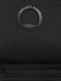 Sac à Dos Delsey Citypack -SAMSONITE Boutique sac dos delsey 762163z