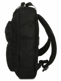 Sac à Dos Delsey Citypack -SAMSONITE Boutique sac dos delsey 762165z