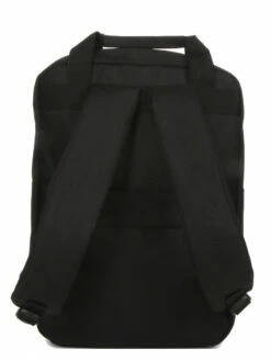 Sac à Dos Delsey Citypack -SAMSONITE Boutique sac dos delsey 762166z