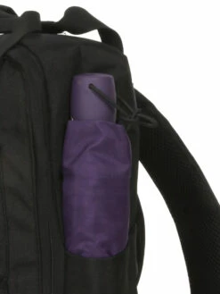 Sac à Dos Delsey Citypack -SAMSONITE Boutique sac dos delsey 762168z