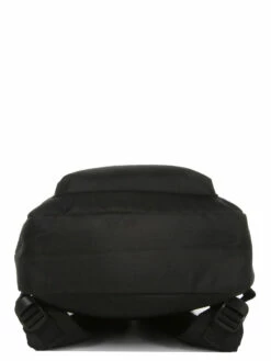 Sac à Dos Delsey Citypack -SAMSONITE Boutique sac dos delsey 762169z