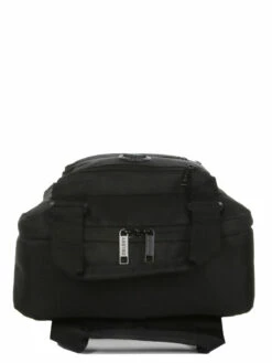 Sac à Dos Delsey Citypack -SAMSONITE Boutique sac dos delsey 762170z