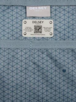 Sac à Dos Delsey Citypack -SAMSONITE Boutique sac dos delsey 762171z