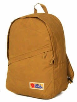 FJÄLLRÄVEN Sac à Dos Fjällräven Vardag 25 -SAMSONITE Boutique sac dos fjallraven 788895z