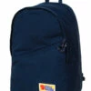 FJÄLLRÄVEN Sac à Dos Fjällräven Vardag 25 -SAMSONITE Boutique sac dos fjallraven 789379z