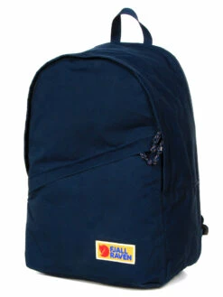 FJÄLLRÄVEN Sac à Dos Fjällräven Vardag 25