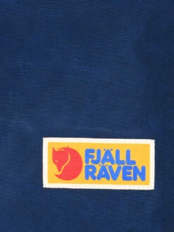 FJÄLLRÄVEN Sac à Dos Fjällräven Vardag 25 -SAMSONITE Boutique sac dos fjallraven 789386z