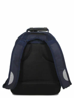 Sac à Dos Little Marcel Blossom -SAMSONITE Boutique sac dos little marcel 785915z