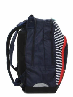 Sac à Dos Little Marcel Blossom -SAMSONITE Boutique sac dos little marcel 785916z