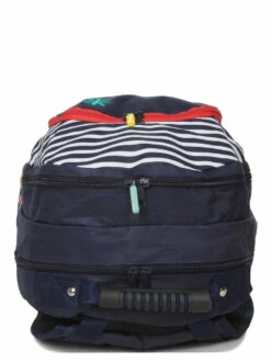 Sac à Dos Little Marcel Blossom -SAMSONITE Boutique sac dos little marcel 785918z