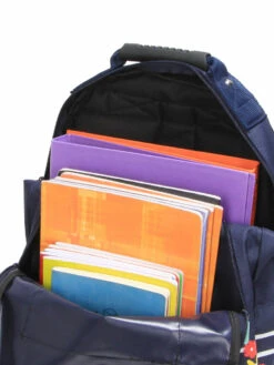 Sac à Dos Little Marcel Blossom -SAMSONITE Boutique sac dos little marcel 785922z