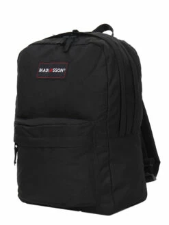 Sac à Dos Madisson Casual 41 Cm