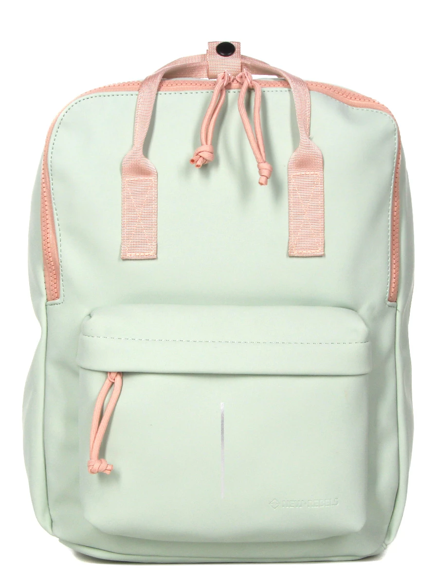 Sac à Dos New Rebels Tim 4 Sac à Dos New Rebels Tim – Image 2