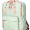 Sac à Dos New Rebels Tim