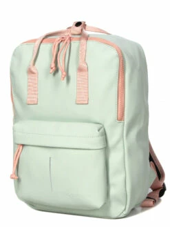 Sac à Dos New Rebels Tim