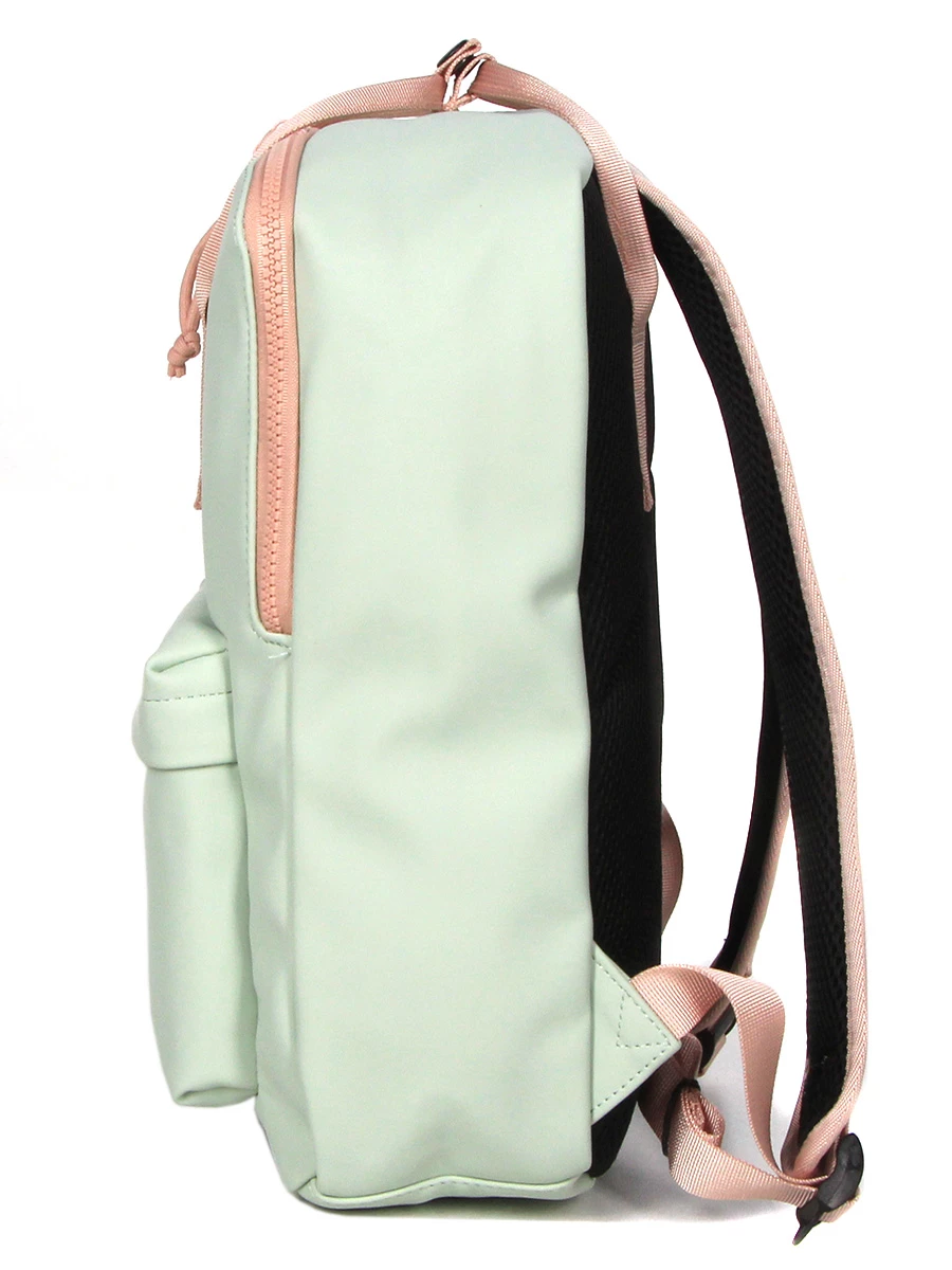 Sac à Dos New Rebels Tim 7 Sac à Dos New Rebels Tim – Image 5