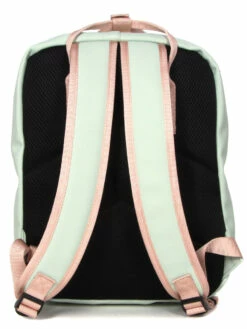 Sac à Dos New Rebels Tim 22 Sac à Dos New Rebels Tim -SAMSONITE Boutique sac dos new rebels 803413z