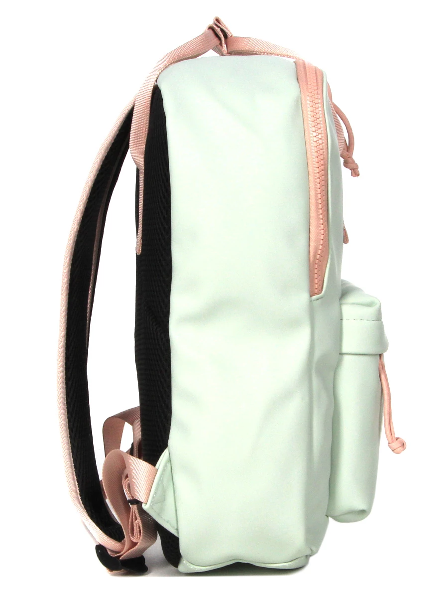 Sac à Dos New Rebels Tim 8 Sac à Dos New Rebels Tim – Image 6