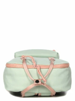 Sac à Dos New Rebels Tim 26 Sac à Dos New Rebels Tim -SAMSONITE Boutique sac dos new rebels 803415z